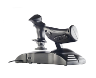 THRUSTMASTER T-FLIGHT HOTAS ONE DO PC/XONE 4460168 - 423816 - zdjęcie 2